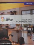 Microsoft Office az Ön igényeire szabva