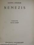 Nemezis