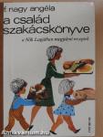 A család szakácskönyve