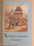 Transylvanian Towns