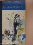Csillagos jegy