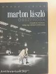 Marton László - Összpróba