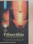 Pólusváltás II.