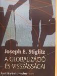 A globalizáció és visszásságai