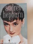 Audrey Hepburn