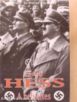 Rudolf Hess