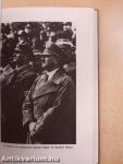 Rudolf Hess