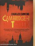 A cambridge-i hatodik