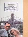 Marilyn Monroe és Arthur Miller