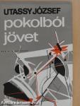 Pokolból jövet