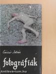 Fotográfiák