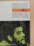 Ernesto Che Guevara