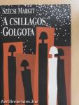 A csillagos Golgota