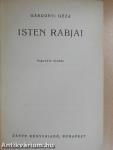 Isten rabjai