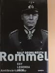 Rommel