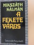 A fekete város