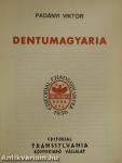 Dentumagyaria