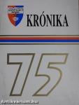 Krónika 75