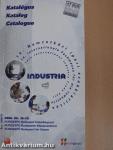 Industria 2006 - CD-vel