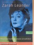 Zarah Leander - CD-vel