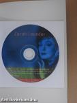 Zarah Leander - CD-vel