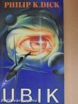 Ubik