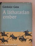 A láthatatlan ember