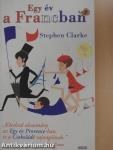 Egy év a Francban