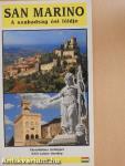 San Marino