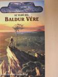 Az Első Jel: Baldur Vére