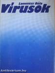 Vírusok
