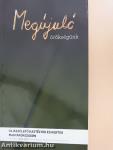 Megújuló örökségünk