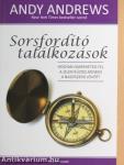 Sorsfordító találkozások