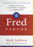 A Fred-faktor