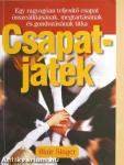 Csapatjáték