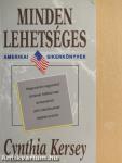 Minden lehetséges