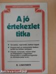 A jó értekezlet titka