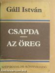 Csapda/Az öreg