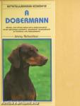 A dobermann