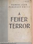 A fehér terror