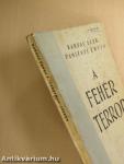 A fehér terror