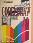 CorelDraw 10.0