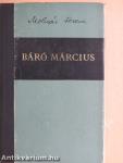 Báró Március