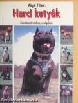 Harci kutyák