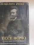 Ecce homo I-IV.