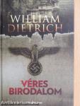 Véres birodalom