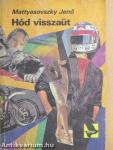 Hód visszaüt