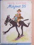 Május 35