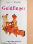 Goldfinger