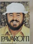 Pavarotti